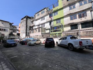 出售 商业空间 在 Nong Khaem, 曼谷