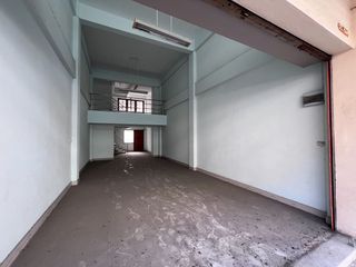 出售 商业空间 在 Nong Khaem, 曼谷