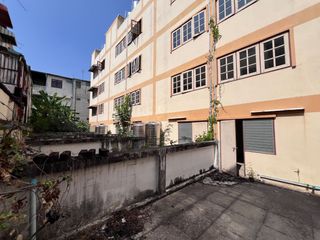 出售 商业空间 在 Nong Khaem, 曼谷