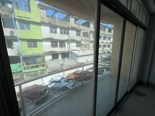 出售 商业空间 在 Nong Khaem, 曼谷