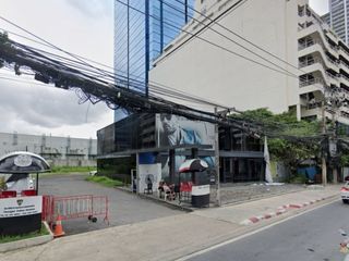 出售 土地 在 Khlong Toei, 曼谷