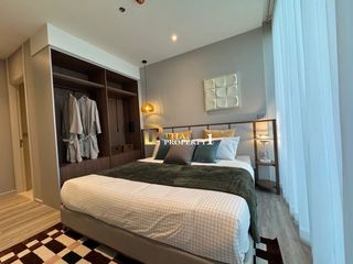 For sale 2 bedrooms condo in Hua Hin, Prachuap Khiri Khan