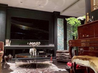 For sale 3 bedrooms condo in Pathum Wan, Bangkok
