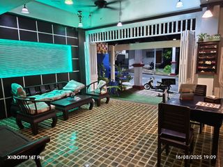 For sale 15 bedrooms hotel in Mueang Krabi, Krabi