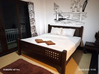 For sale 15 bedrooms hotel in Mueang Krabi, Krabi