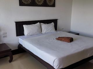 For sale 15 bedrooms hotel in Mueang Krabi, Krabi