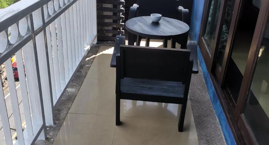 For sale 15 bedrooms hotel in Mueang Krabi, Krabi