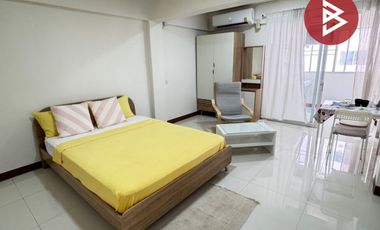Condo en venta de 1 habitaciones en Khlong Sam Wa, Bangkok