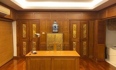 Продажа 2 спальни кондо в Банг Ламунг, Чонбури
