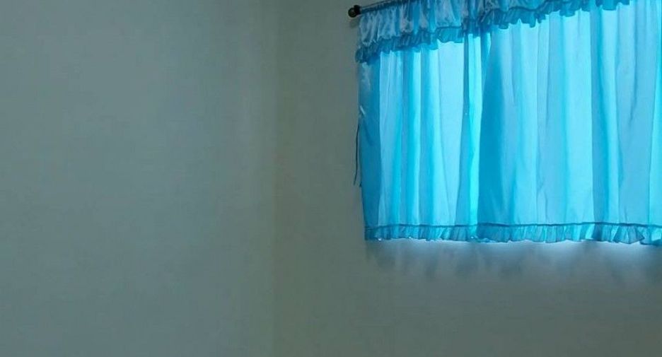 For sale 3 bedrooms townhouse in Mueang Samut Prakan, Samut Prakan