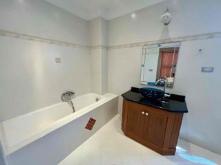 Haus zum Kauf mit 7 Zimmer in Bang Lamung, Chonburi