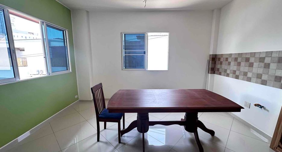ขาย 7 ห้องนอน บ้านเดี่ยว ใน บางละมุง, ชลบุรี