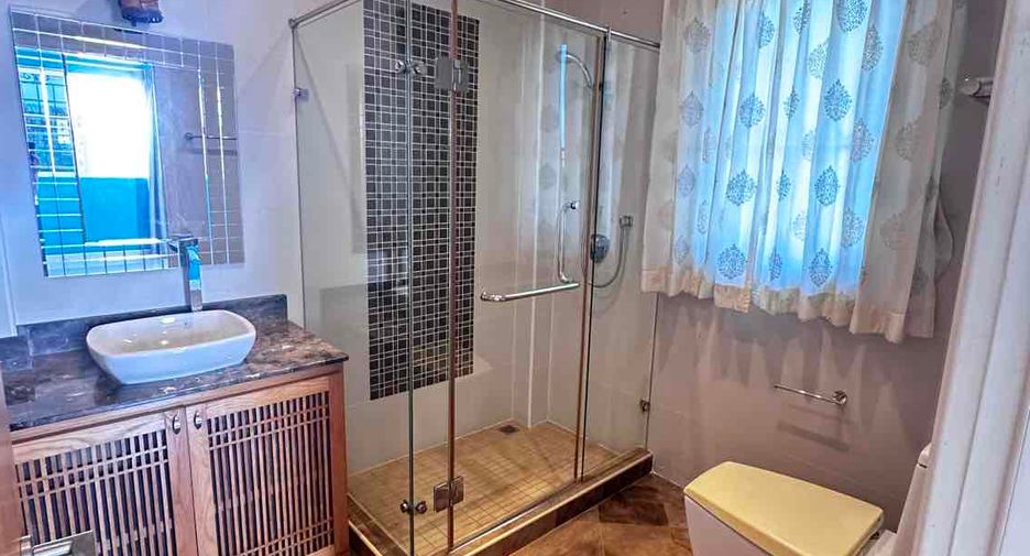 ขาย 7 ห้องนอน บ้านเดี่ยว ใน บางละมุง, ชลบุรี