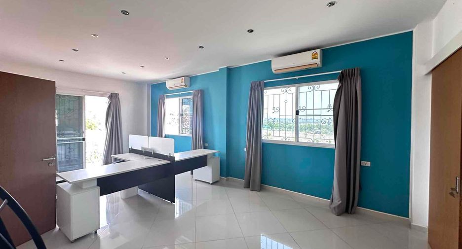 ขาย 7 ห้องนอน บ้านเดี่ยว ใน บางละมุง, ชลบุรี