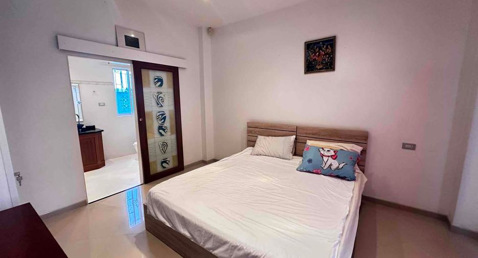 ขาย 7 ห้องนอน บ้านเดี่ยว ใน บางละมุง, ชลบุรี