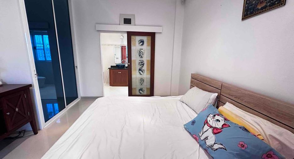 ขาย 7 ห้องนอน บ้านเดี่ยว ใน บางละมุง, ชลบุรี