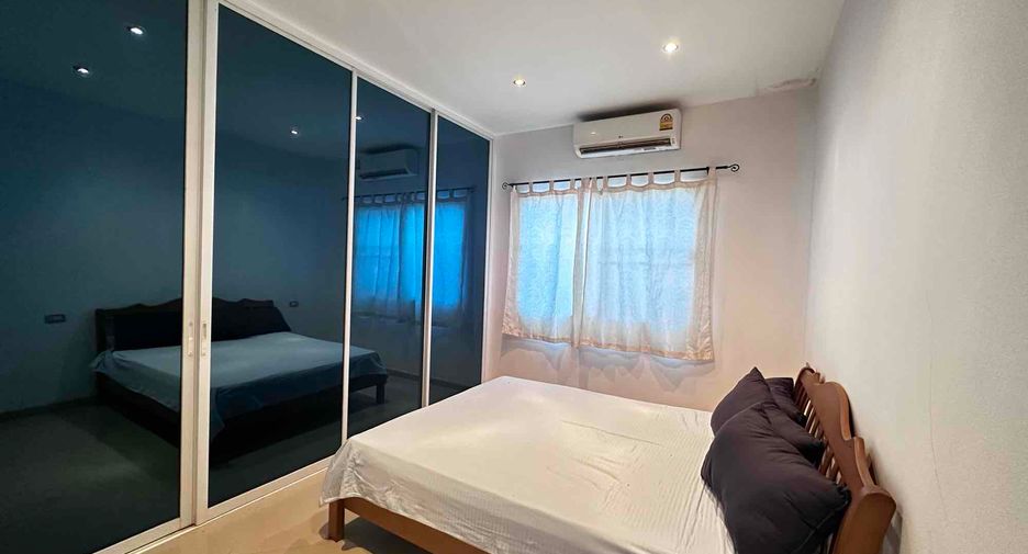 ขาย 7 ห้องนอน บ้านเดี่ยว ใน บางละมุง, ชลบุรี