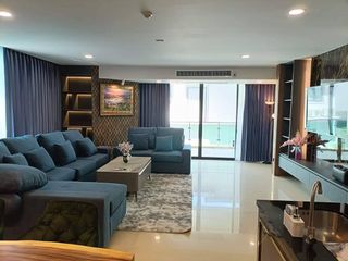 ให้เช่า 2 ห้องนอน คอนโด ใน บางละมุง, ชลบุรี