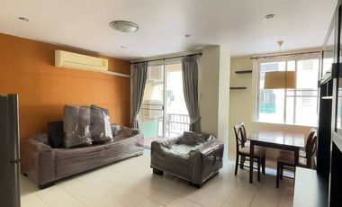 For rent 3 bedrooms condo in Khlong San, Bangkok