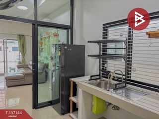 ขาย 3 ห้องนอน บ้านเดี่ยว ใน เมืองระยอง, ระยอง
