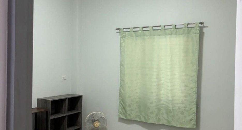 For sale 3 bedrooms house in Mueang Rayong, Rayong
