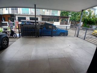 ให้เช่า 3 ห้องนอน ทาวน์เฮ้าส์ ใน ปากเกร็ด, นนทบุรี