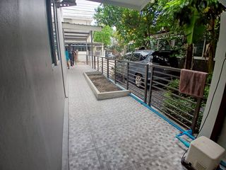 ให้เช่า 3 ห้องนอน ทาวน์เฮ้าส์ ใน ปากเกร็ด, นนทบุรี