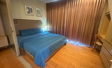 For rent and for sale 1 bed condo in Si Racha, Chonburi