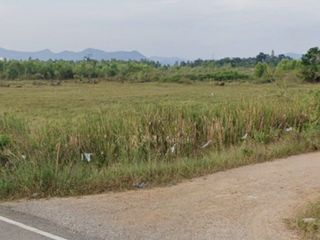 ขาย ที่ดิน ใน ปากท่อ, ราชบุรี