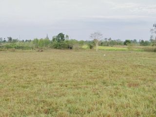 ขาย ที่ดิน ใน ปากท่อ, ราชบุรี