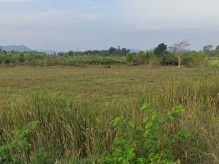 ขาย ที่ดิน ใน ปากท่อ, ราชบุรี