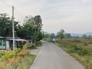 ขาย ที่ดิน ใน ปากท่อ, ราชบุรี