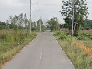ขาย ที่ดิน ใน ปากท่อ, ราชบุรี