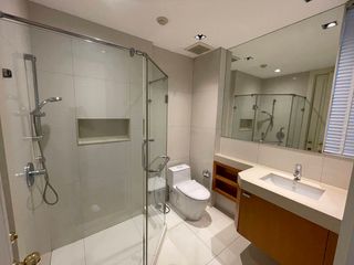 For rent 2 ベッドルーム condo in Pathum Wan, Bangkok