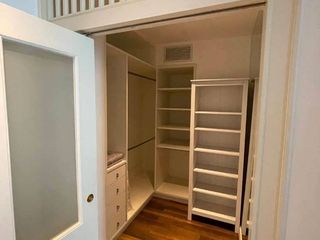 For rent 2 ベッドルーム condo in Pathum Wan, Bangkok