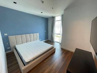 For rent 2 ベッドルーム condo in Pathum Wan, Bangkok