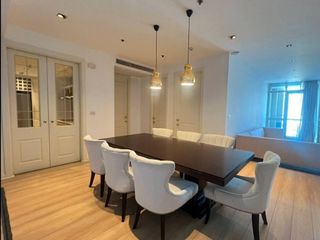 For rent 2 ベッドルーム condo in Pathum Wan, Bangkok