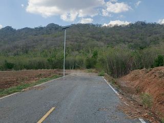 For sale land in Kaeng Khoi, Saraburi