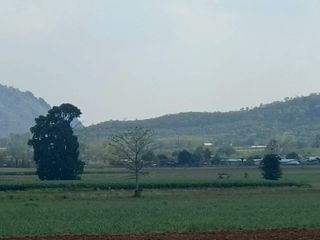 For sale land in Kaeng Khoi, Saraburi
