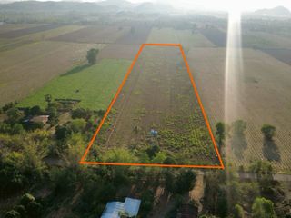 For sale land in Kaeng Khoi, Saraburi