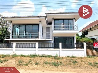 ขาย 3 ห้องนอน บ้านเดี่ยว ใน เมืองร้อยเอ็ด, ร้อยเอ็ด