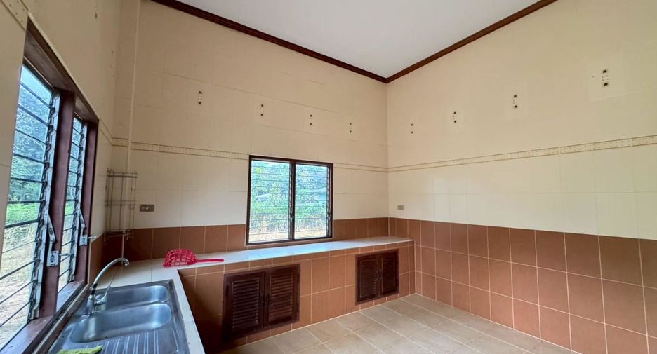 Terreno en venta en Mueang Rayong, Rayong