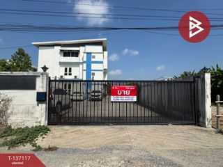 出售 办公室 在 Saphan Sung, 曼谷
