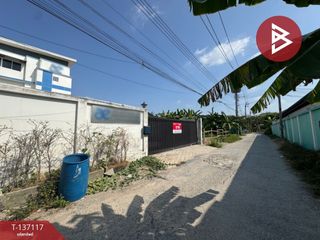出售 办公室 在 Saphan Sung, 曼谷
