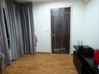 出租 1 卧室 公寓 在 Phasi Charoen, 曼谷