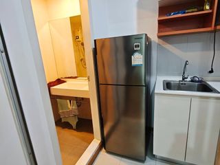 出租 1 卧室 公寓 在 Phasi Charoen, 曼谷