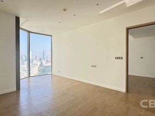 For sale 4 bedrooms condo in Khlong San, Bangkok