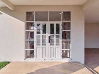 Аренда и продажа 4 спальни дом в Mueang Chiang Mai, Чианг Маи