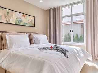 Аренда и продажа 4 спальни дом в Mueang Chiang Mai, Чианг Маи