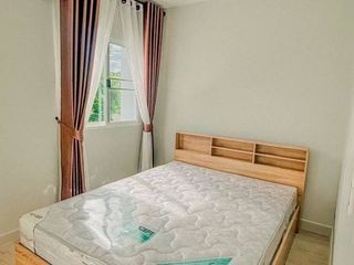 Аренда 3 спальни таунхаус в Сан Саи, Чианг Маи